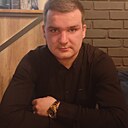 Знакомства: Влад, 34 года, Хмельницкий