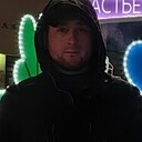 Знакомства: Николай, 40 лет, Норильск