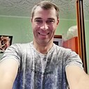 Знакомства: Андрей, 44 года, Ульяновск