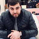 Знакомства: Roma, 33 года, Пятигорск