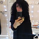 Знакомства: Таня, 54 года, Витебск