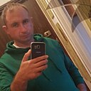 Знакомства: Maks, 36 лет, Южноукраинск