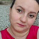 Знакомства: Simina, 35 лет, Cluj