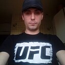 Знакомства: Вадим, 37 лет, Братск