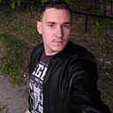 Знакомства: Сергей, 28 лет, Рубцовск