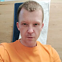 Знакомства: Александр, 42 года, Краков