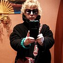 Знакомства: Анжелика, 53 года, Дмитров