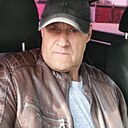 Знакомства: Василий, 58 лет, Тольятти
