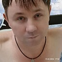 Знакомства: Коба, 42 года, Талдыкорган