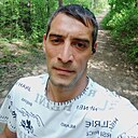 Знакомства: Ильнур, 37 лет, Нефтекамск