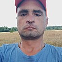 Знакомства: Дмитрий, 39 лет, Могилев