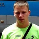 Знакомства: Олег, 39 лет, Спасск-Дальний