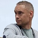 Знакомства: Денис, 36 лет, Ростов-на-Дону