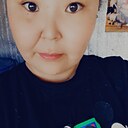 Знакомства: Екатерина, 33 года, Якутск