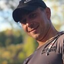 Знакомства: Эдуард, 42 года, Шарья