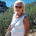 Знакомства: Ольга, 63 года, Казань