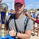 Знакомства: Евгений, 37 лет, Пермь