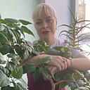 Знакомства: Юлия, 39 лет, Братск