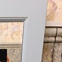 Знакомства: Анастасия, 30 лет, Новочеркасск