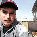 Знакомства: Garik, 37 лет, Москва