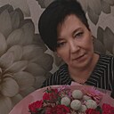 Знакомства: Елена, 52 года, Борисов