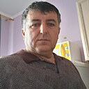 Знакомства: Разудин, 55 лет, Клин