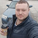 Знакомства: Serega, 37 лет, Барабинск