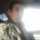 Знакомства: Дима, 37 лет, Якутск