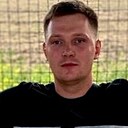 Знакомства: Олег, 25 лет, Черкассы