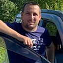 Знакомства: Ваня, 34 года, Томск