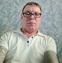 Знакомства: Валерий, 52 года, Оренбург