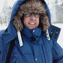 Знакомства: Илья, 50 лет, Ярославль