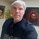 Знакомства: Андрей, 63 года, Иркутск