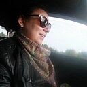 Знакомства: Ирина, 37 лет, Иваново