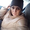 Знакомства: Катя, 40 лет, Улан-Удэ