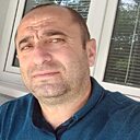 Знакомства: Анар, 42 года, Пльзень