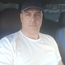 Знакомства: Дмитрий, 44 года, Оренбург