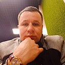 Знакомства: Владимир, 34 года, Линево (Новосибирская обл)