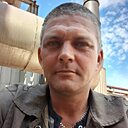 Знакомства: Сергей, 43 года, Армянск