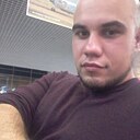 Знакомства: Алексей, 34 года, Черемхово