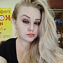 Знакомства: Марина, 41 год, Донецк (Ростовская Обл.)