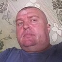 Знакомства: Руслан, 48 лет, Хлевное