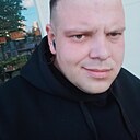 Знакомства: Иван, 34 года, Зеленоград