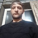 Знакомства: Василий, 41 год, Артем