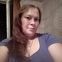 Знакомства: Алевтина, 42 года, Чаусы