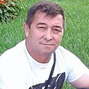 Знакомства: Рома, 57 лет, Челябинск