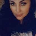 Знакомства: Анастасия, 46 лет, Томск