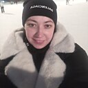 Знакомства: Это Я, 34 года, Пермь