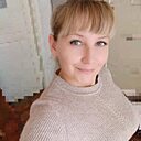 Знакомства: Ольга, 43 года, Топки