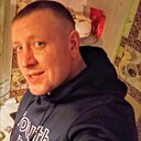 Знакомства: Евгений, 42 года, Томск